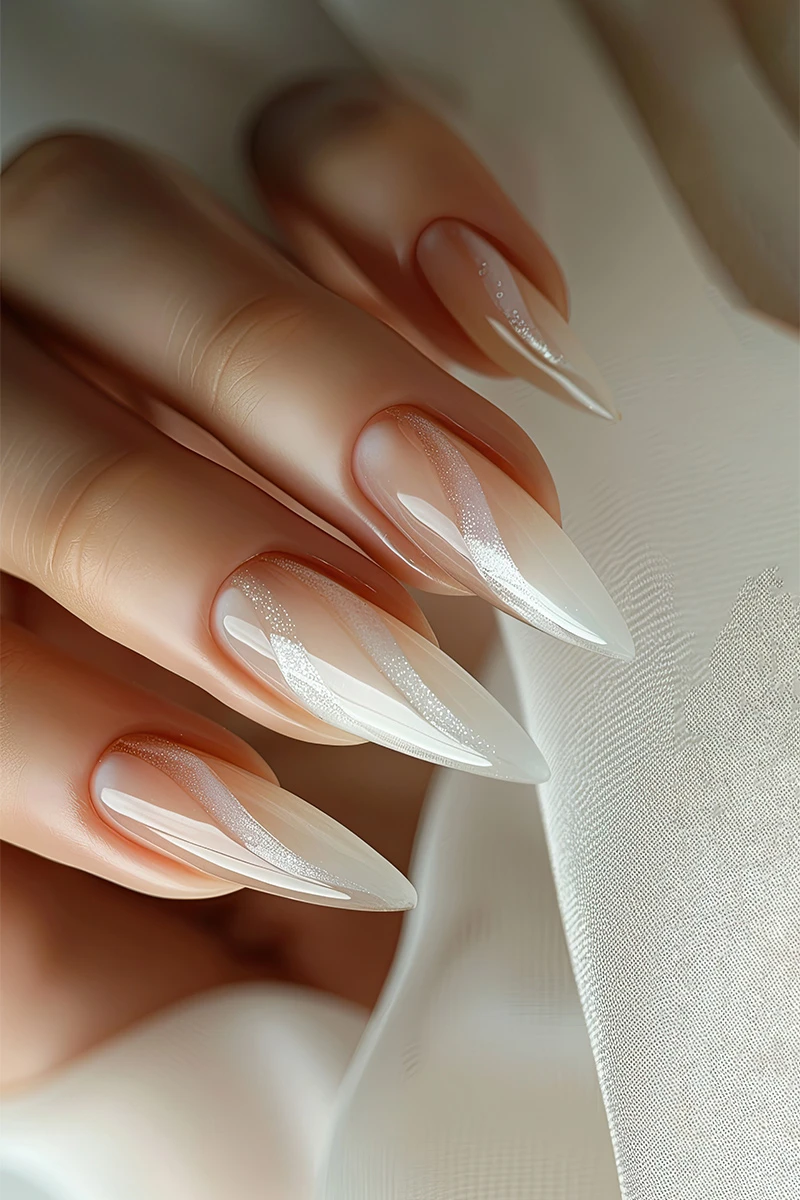 AVALON SPA NAILS LOUNGE