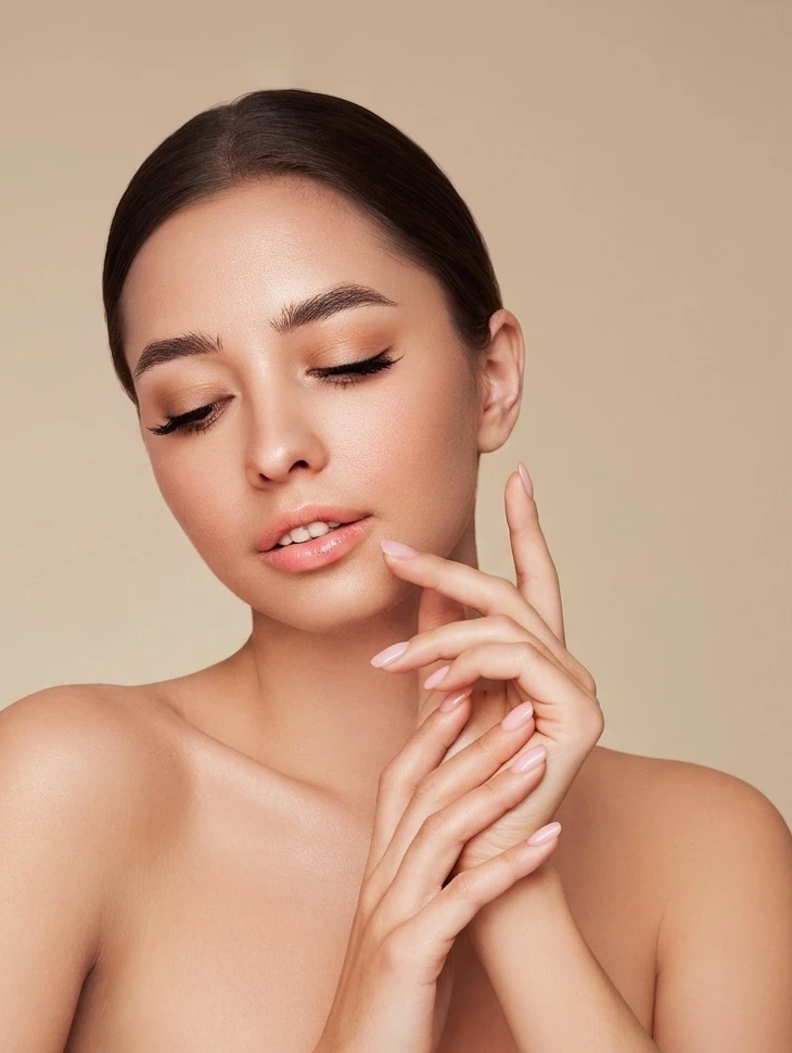 AVALON SPA NAILS LOUNGE