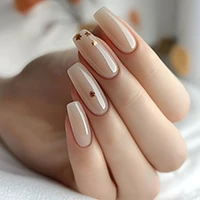 Manicure