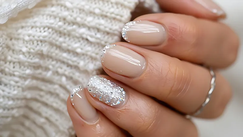 Dipping Powder